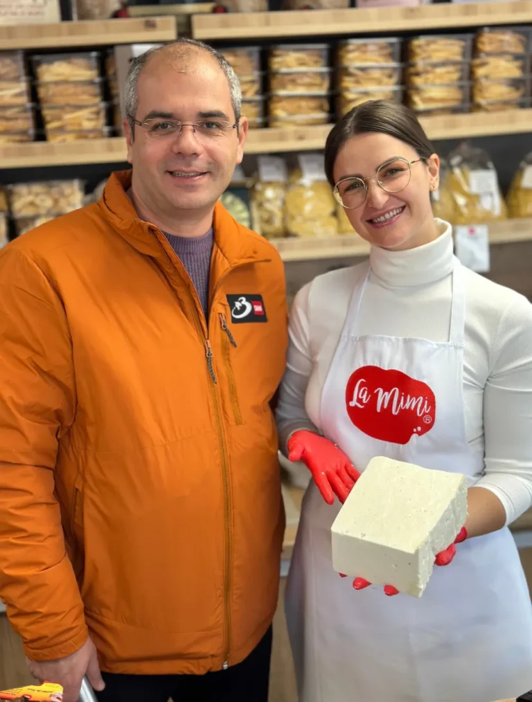 Cum recunoști produse tradiționale autentice: ghid practic de cumpărături