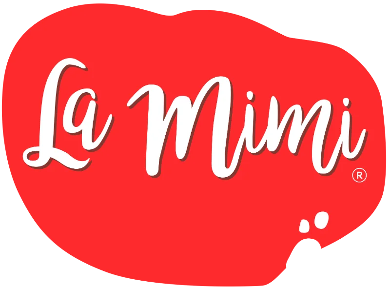 La Mimi - Produse tradiționale sibiene